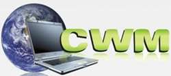 Portal CWM foto 1